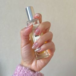 -YCai简薇美甲美睫美妆