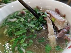 -盈盈水盆(西一路店)