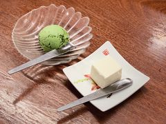 -鮨清日本料理