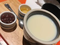 -羽鸽集·乳鸽专门店·地道顺德菜(岭南站店)
