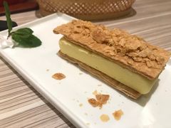 -必胜客(大悦城店)