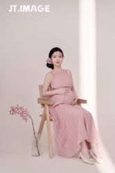 -专注孕妇照亲子照·纪田摄影
