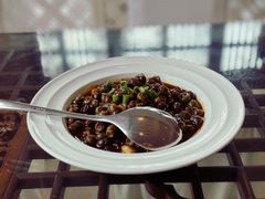 -山水一号·中餐厅