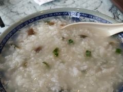 -四宜糕团店(南大街店)