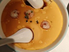 -寻乡迹· 湖南家宴(竹坑店)