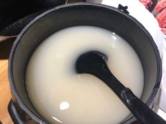 -九田家黑牛烤肉料理(溧阳吾悦店)