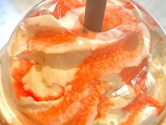 -星巴克(凯德晶萃店)