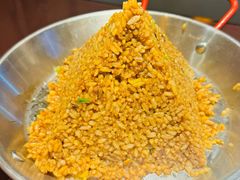 -三个大叔东北烧烤·砂锅菜(西三旗店)