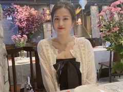 -洪福龙虾