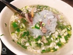 -黄三怪(银座和谐广场店)