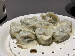 -臻悦海宴.家宴(奥体中心店)