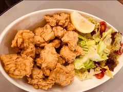 -Lilliput·粒粒堡亲子餐厅(嘉定宝龙店)