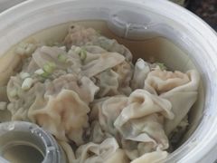 -西关味(大卫城店)