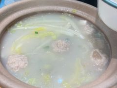 -亿牌牌东北烧烤(怀特店)