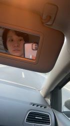 -MMbyHairCode 芭曲发型沙龙