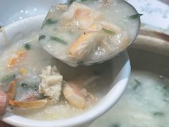 -聚味瞿记·龙虾堂(望城店)