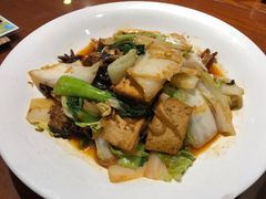 -临潼印象·特色陕菜