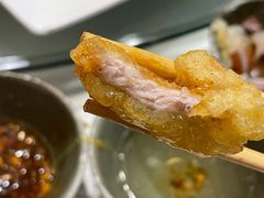 -大宝全猪馆(南京路店)