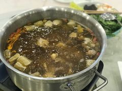 -陶然居·重庆菜(南滨路店)