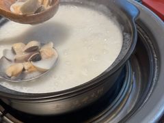 -大良毋米粥(锦龙路总店)
