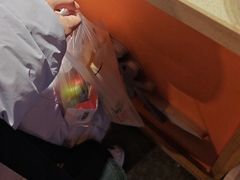 -东来土菜馆(民祥园路店)