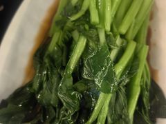 -有璟阁港式餐厅(金融街购物中心店)