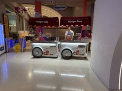 -海德温泉生活馆(朝阳大悦城店)