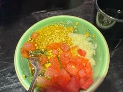 -外婆家(义乌新光汇购物中心店)