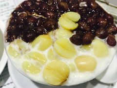 -仁信老铺(嘉信店)