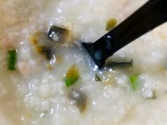 -永和大王(漕宝店)