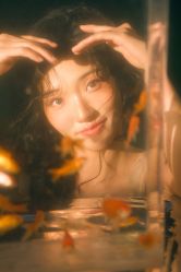 -瞳摄影写真旗舰店