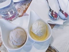 -安妮意大利餐厅(国贸店)