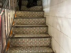 -凌舍好烧鹅(中山路店)