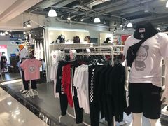 -夏日百货