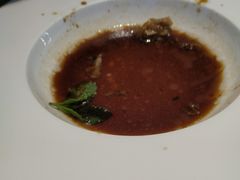 -国际青年会议酒店-苏莱斯餐厅