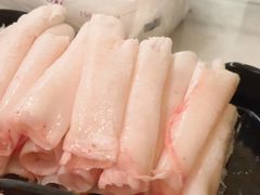 -牛街清真满恒記(平安里西大街店)
