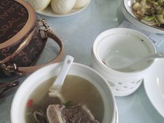 -马大胡子清真西北菜