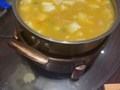 -涌上外婆桥(岱山日达店)
