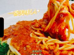 -新荔园茶餐厅(荔湾区府宿舍大院店)