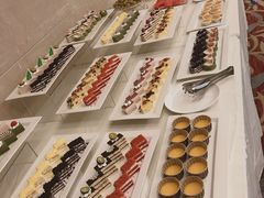 -浙江三立开元名都大酒店