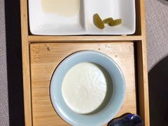 -炉忆家宴(京东店)