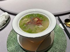 -怡情荟•海鲜青岛菜(五四广场旗舰店)