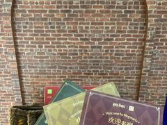 -奈雪的茶(广州万菱汇PRO店)