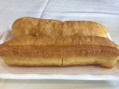 -新海利海鲜城·41年珠海老字号(夏湾店)