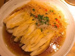 -青年公社烤鸭(蜀山万象汇店)