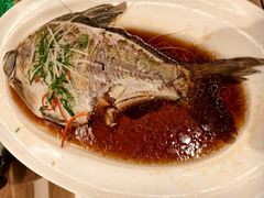 -上海漕河泾万丽酒店