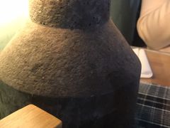 -八十八粉儿(尚都店)