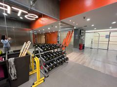 -健身专家Wellness Experts