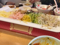 -丝恋丝娃娃(金阳国贸店)