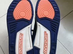 -浣溪纱鞋服精洗店